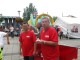 Thumbs/tn_BenefizlaufMerseburg2010 (94).jpg